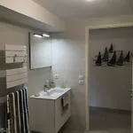 بيت ضيافة 2 Terrasses Entre Et Montagne T2 De 52m2 Avec Wifi بورت-فوندر