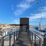 2 Terrasses Entre Et Montagne T2 De 52m2 Avec Wifi