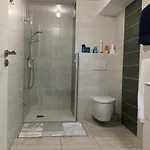 بيت ضيافة 2 Terrasses Entre Et Montagne T2 De 52m2 Avec Wifi 3*