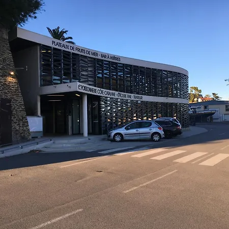 2 Terrasses Entre Et Montagne T2 De 52m2 Avec Wifi 4*
