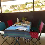 2 Terrasses Entre Et Montagne T2 De 52m2 Avec Wifi Gasthuis 3*