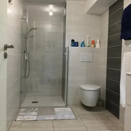 Penzion 2 Terrasses Entre Et Montagne T2 De 52m2 Avec Wifi 4*
