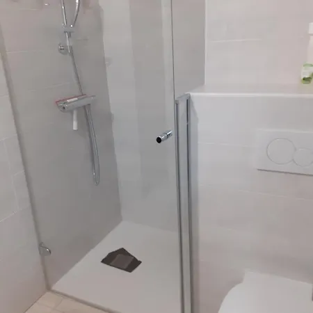 Penzion 2 Terrasses Entre Et Montagne T2 De 52m2 Avec Wifi Port Vendres